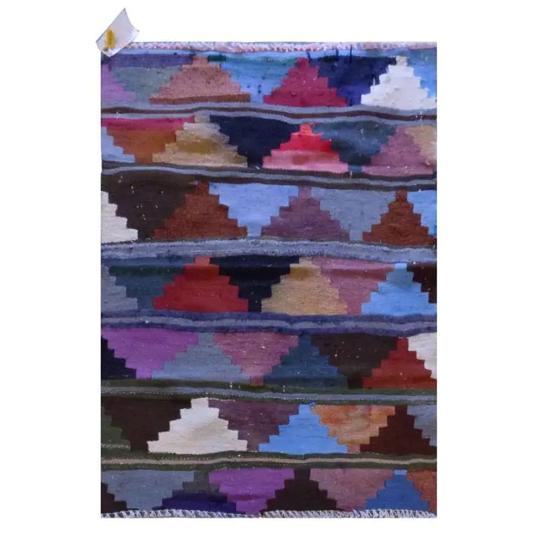 P1050317 Medium 7a2e1f42 4391 40af 85aa f508fcc0e5aa